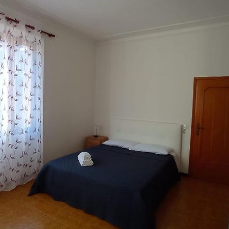 House Risorgimento Hotel Reggio Emilia Exterior foto